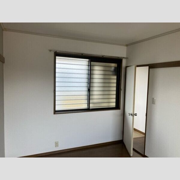 その他 (北洋室)