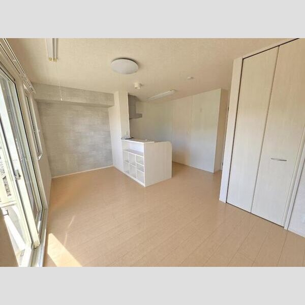 居室・リビング (LDK)