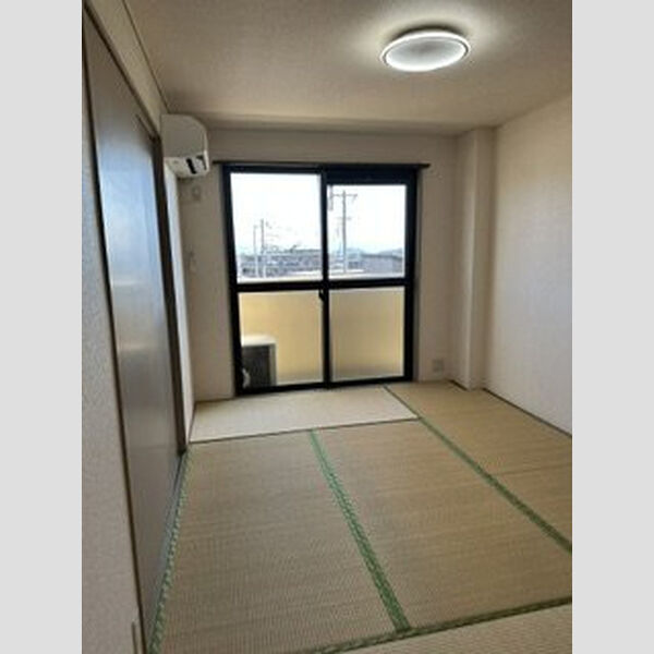 その他 (和室)
