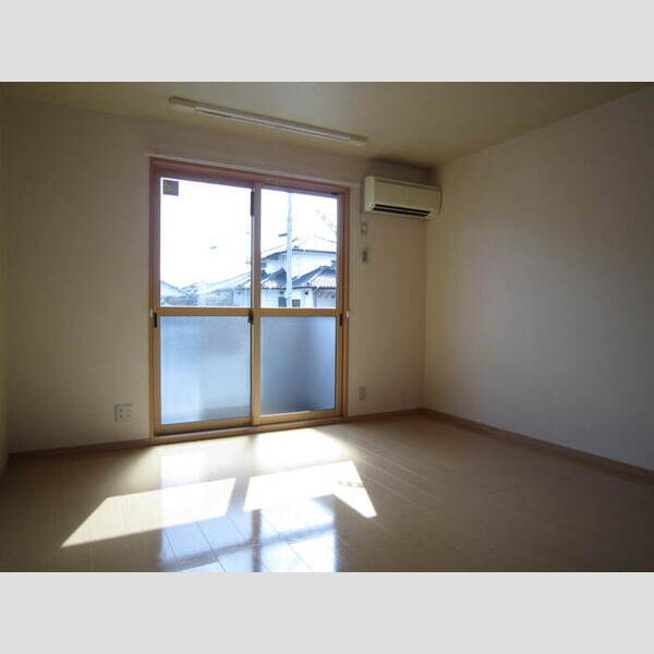 居室・リビング (洋室)