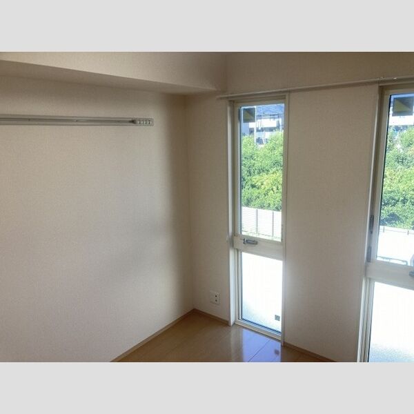 その他 (北西洋室)