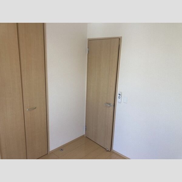 その他 (北西洋室)