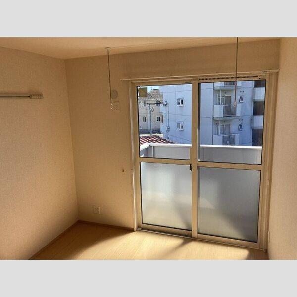 その他 (南洋室)