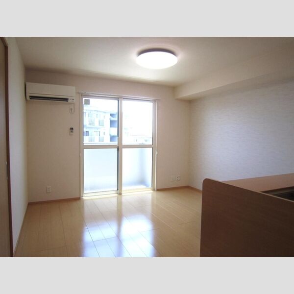 居室・リビング (LDK)