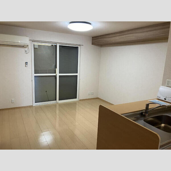 居室・リビング (LDK)