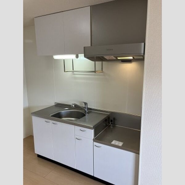 キッチン (キッチン)