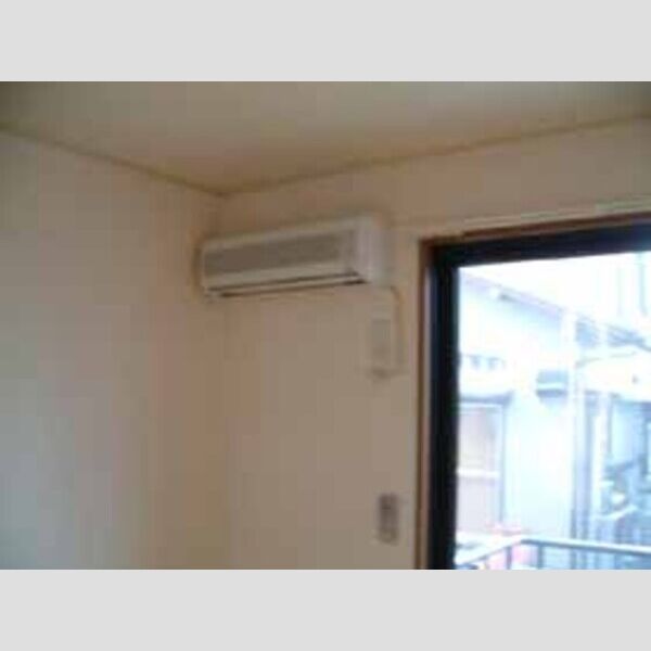 その他 (エアコン)