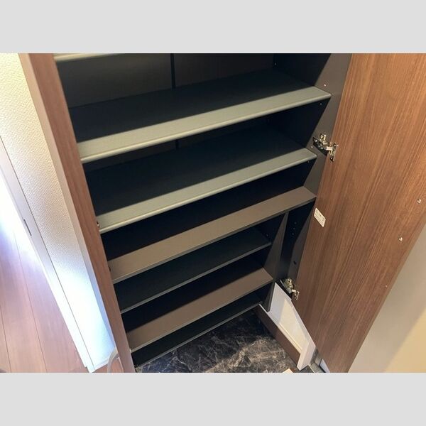 その他 (シューズボックス(トールタイプ))