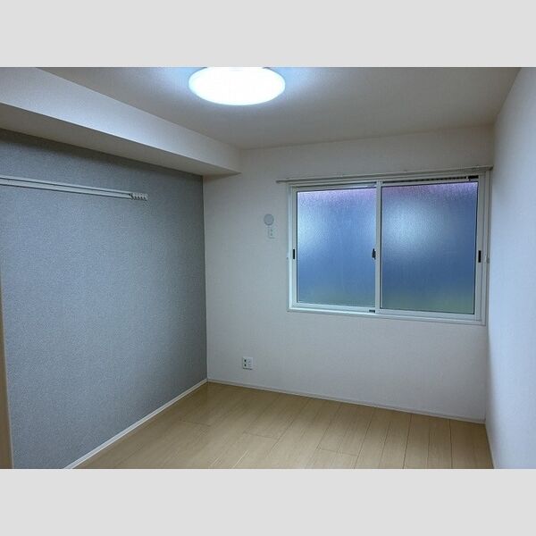 その他 (北洋室)