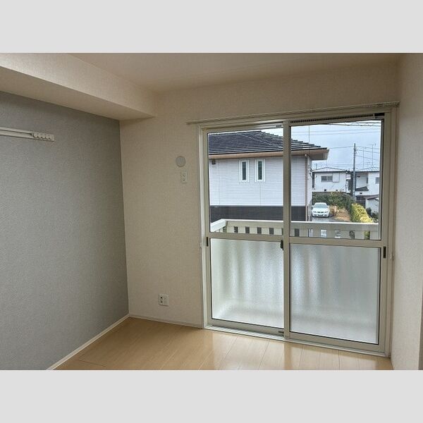 その他 (南洋室)