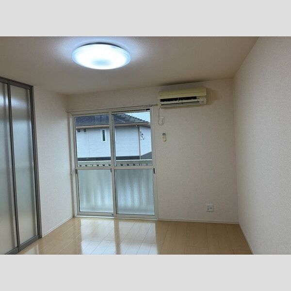 居室・リビング (LDK)