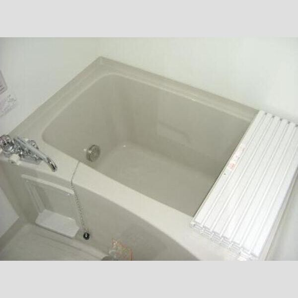 その他 (リヴェールタキ)