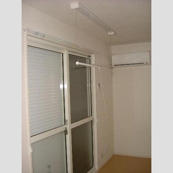 その他 (CITY PAL)