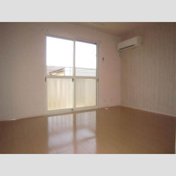 居室・リビング (リビング)