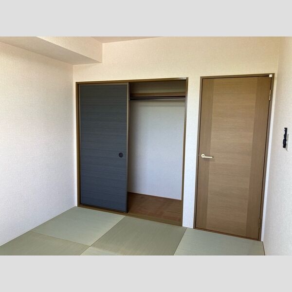 収納 (クローゼット)