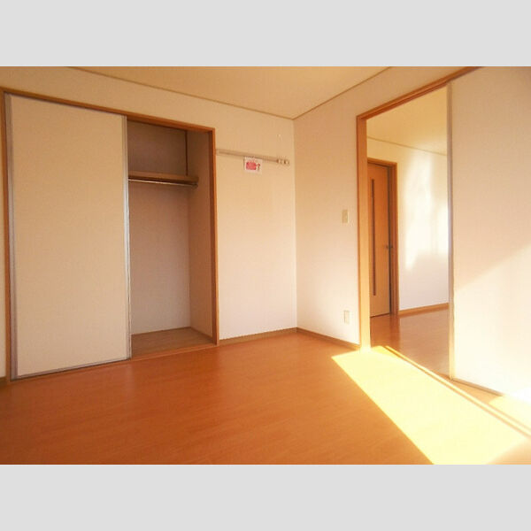 その他 (東洋室)