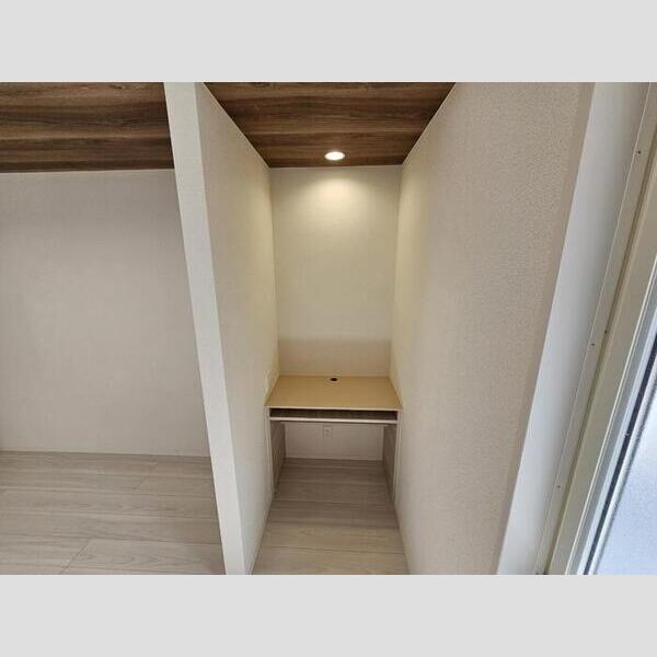 その他 (ワークデスク)