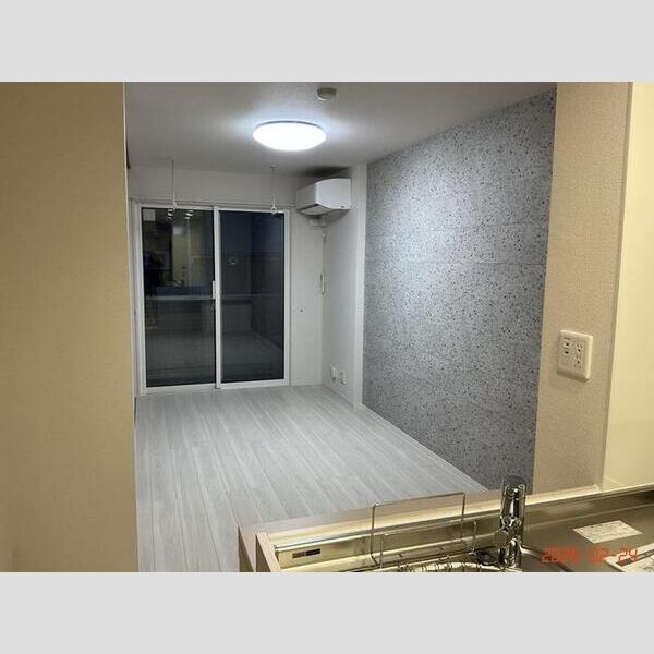 居室・リビング (LDK)