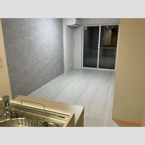 居室・リビング (LDK)