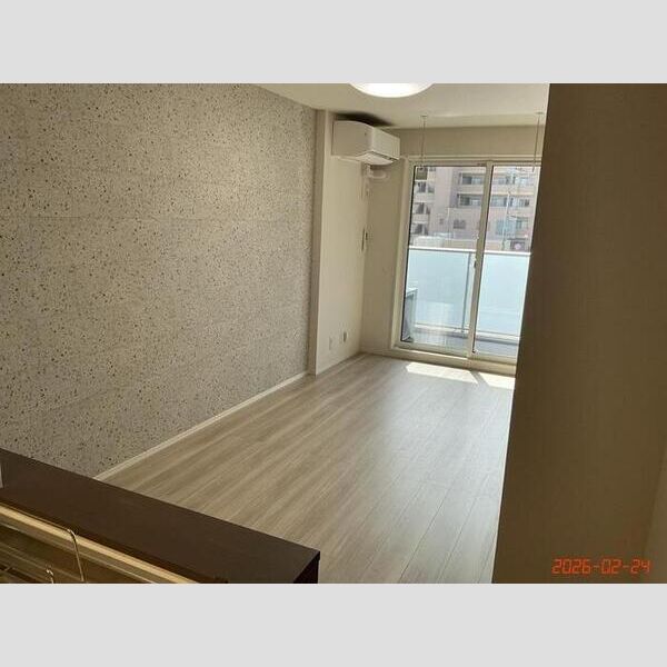 居室・リビング (LDK)