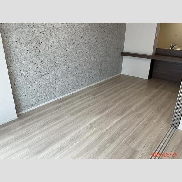 居室・リビング (LDK)