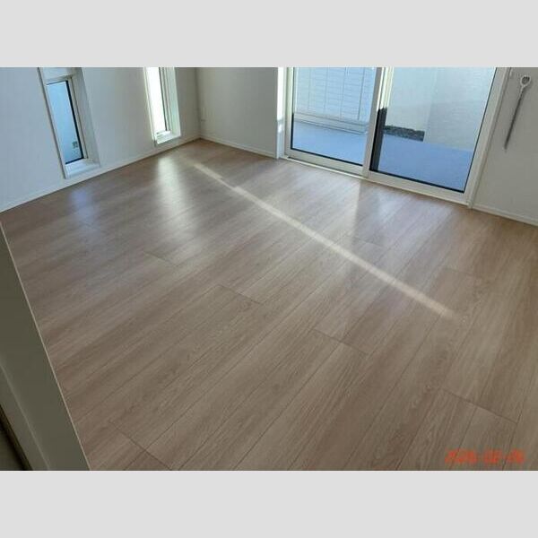 その他 (東洋室)