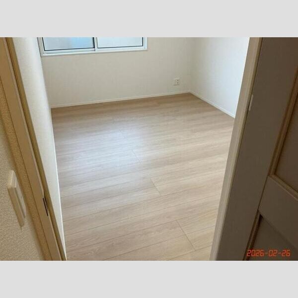 その他 (北洋室)