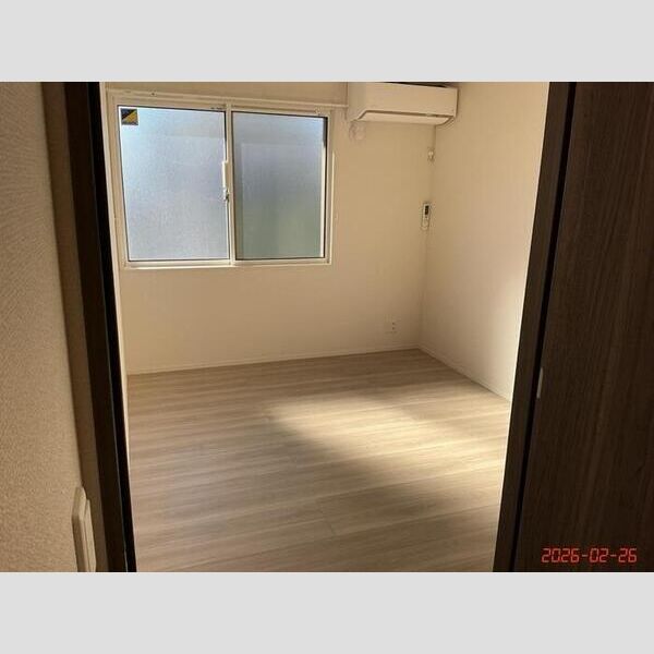 その他 (北洋室)