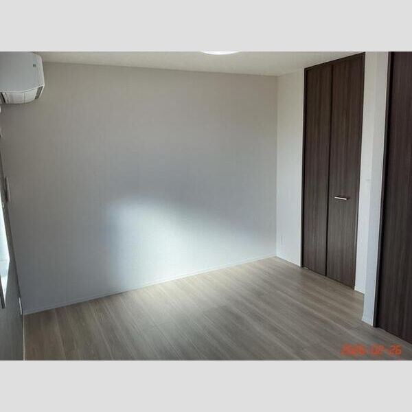 その他 (中洋室)