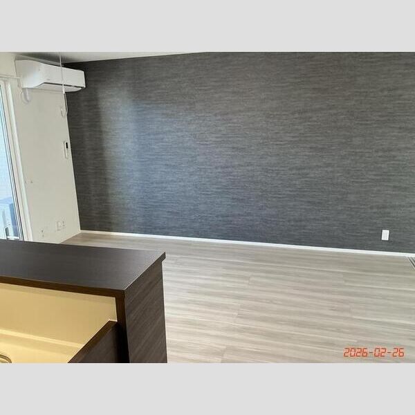 居室・リビング (LDK)