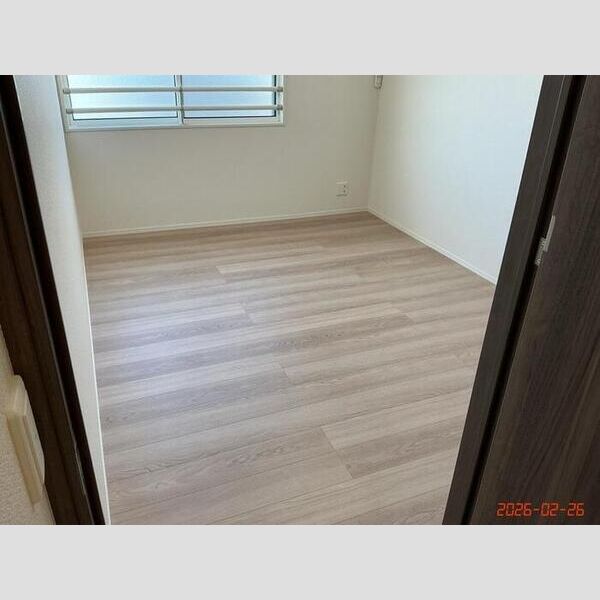 その他 (北洋室)