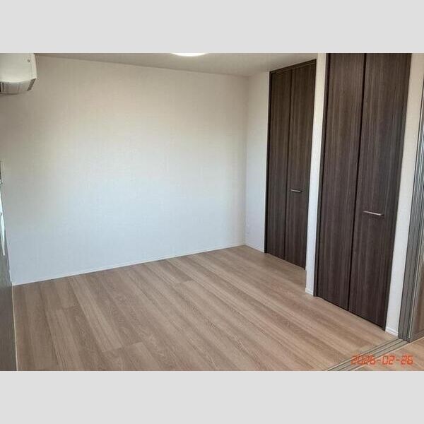 その他 (中洋室)