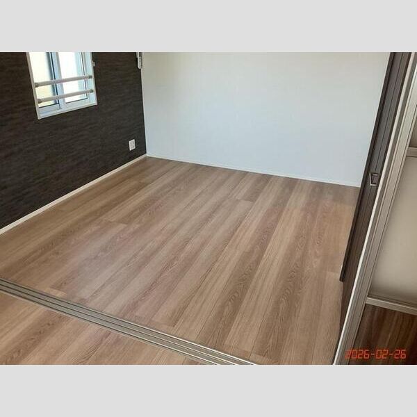 その他 (中洋室)