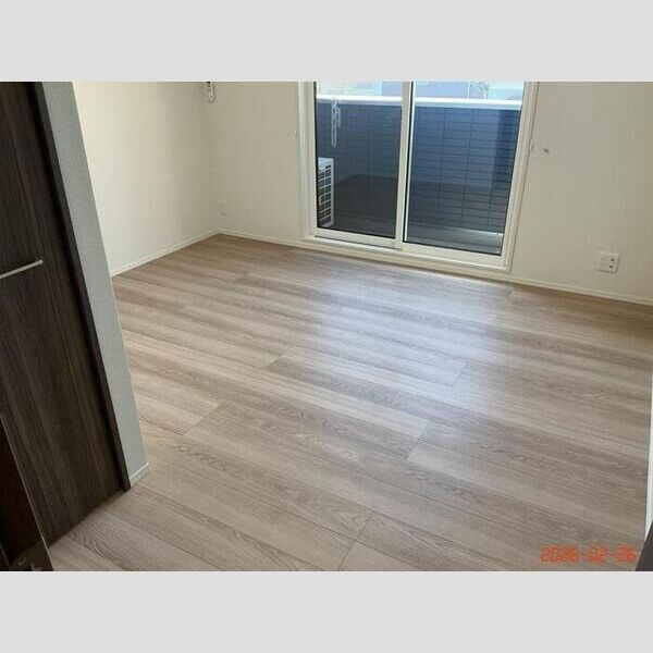 その他 (南洋室)