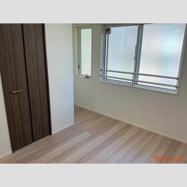 その他 (東洋室)