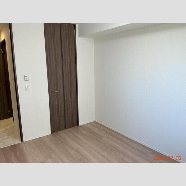 その他 (西洋室)