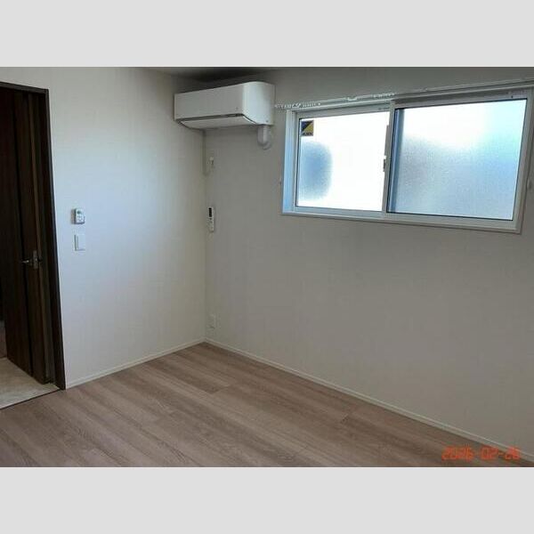 その他 (南洋室)