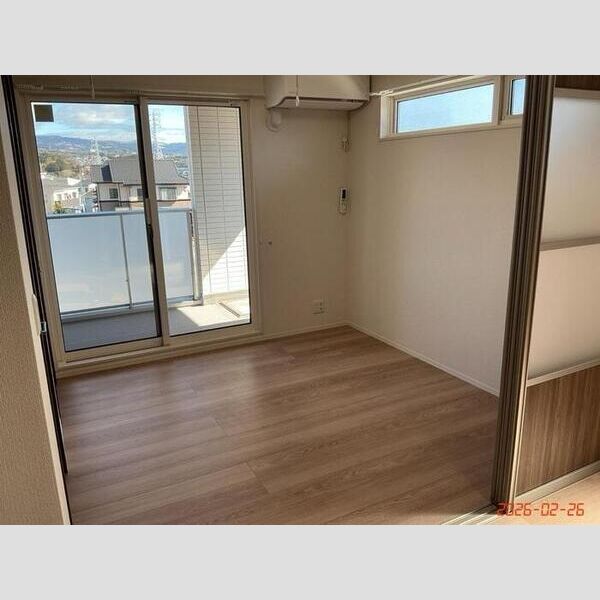 その他 (東洋室)