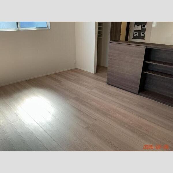 居室・リビング (LDK)