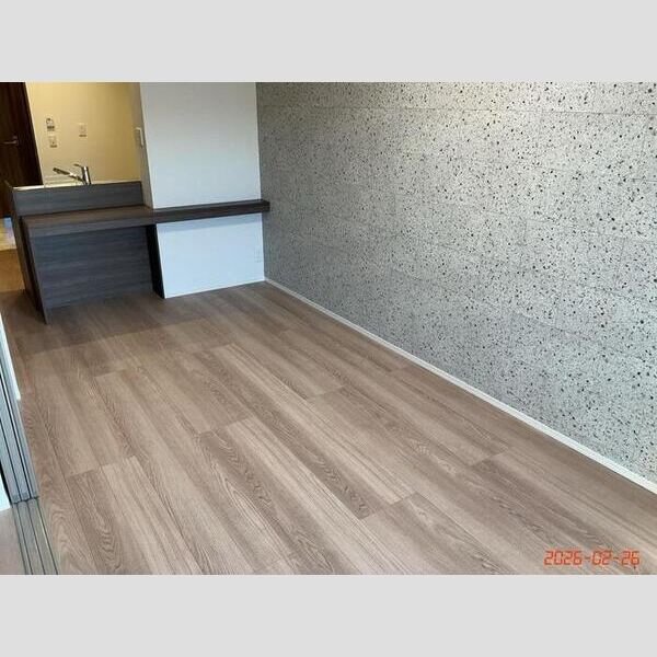 居室・リビング (LDK)