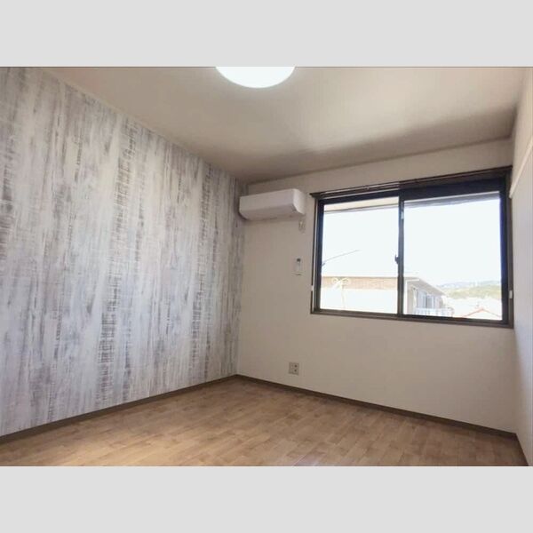 その他 (北洋室)