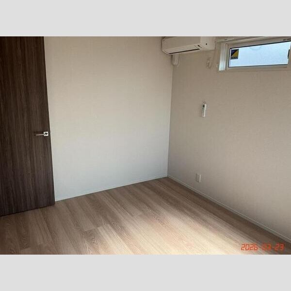 その他 (南洋室)