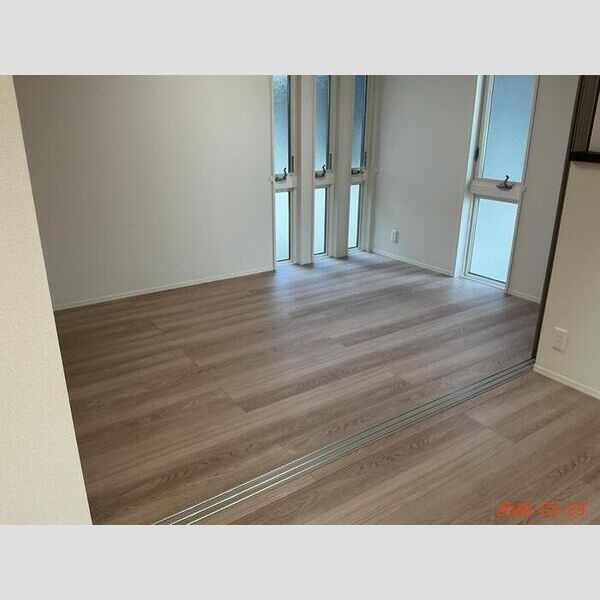 その他 (北洋室)