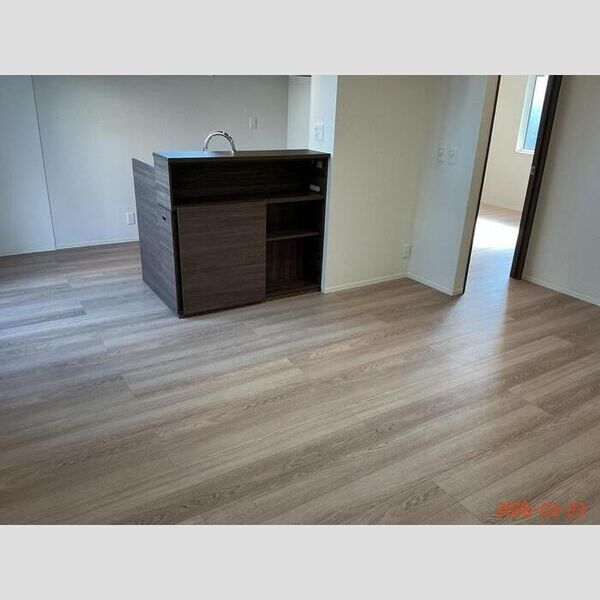 居室・リビング (LDK)