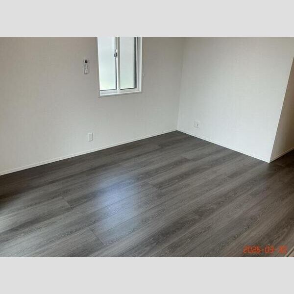 その他 (北洋室)