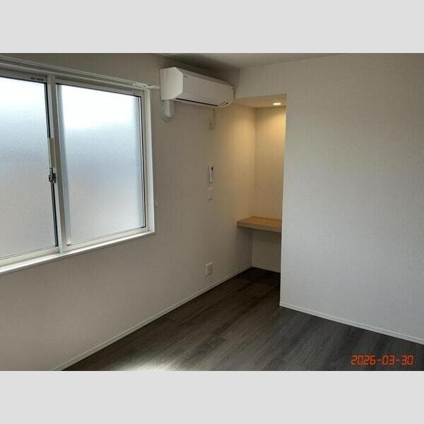 その他 (東洋室)