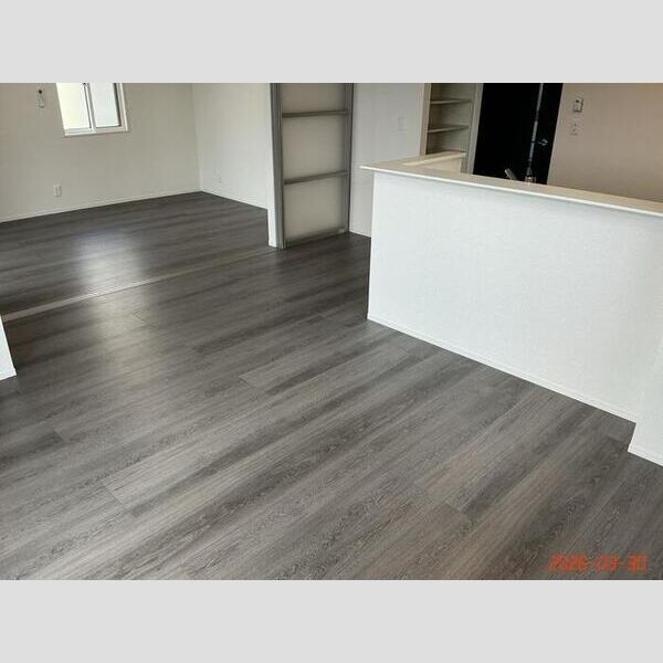 居室・リビング (LDK)