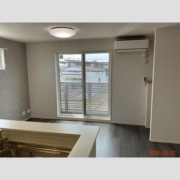 居室・リビング (LDK)