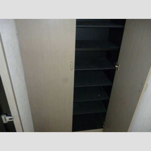 その他 (シューズボックス)