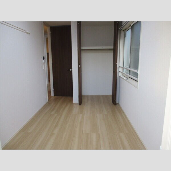 その他 (2階洋室)